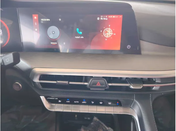 Car image 22