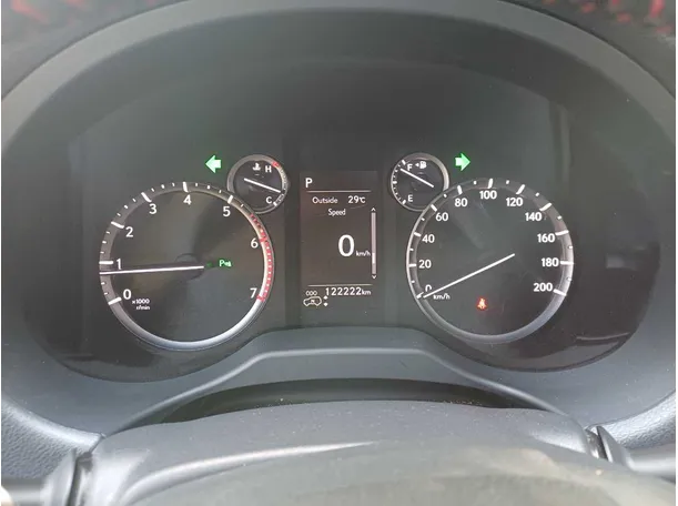 Car image 20