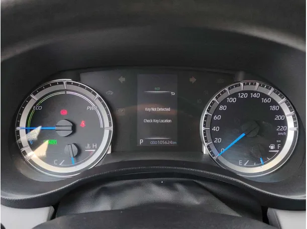 Car image 25