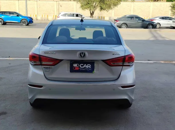 Car image 6