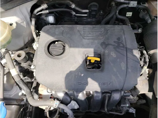 Car image 47