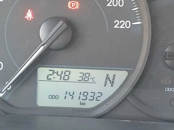 Car image 17