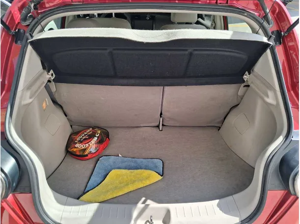 Car image 21