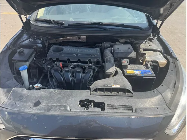 Car image 22