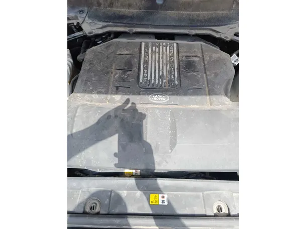Car image 47