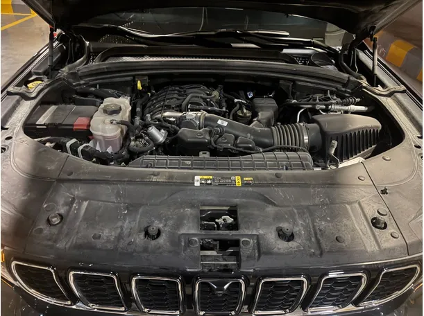 Car image 22