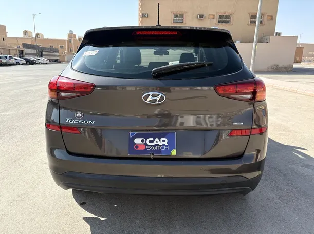 Car image 6