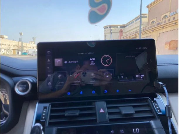 Car image 22
