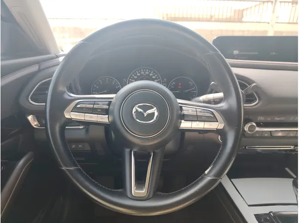 Car image 22