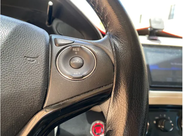 Car image 22