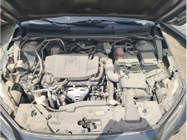 Car image 31