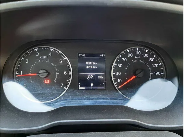 Car image 18