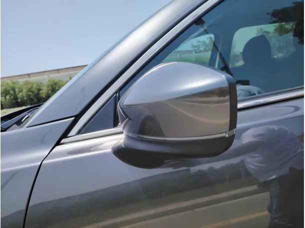 Car image 31