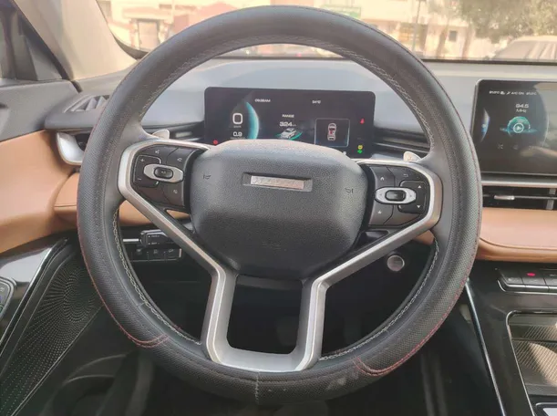 Car image 19