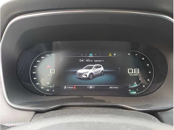 Car image 21
