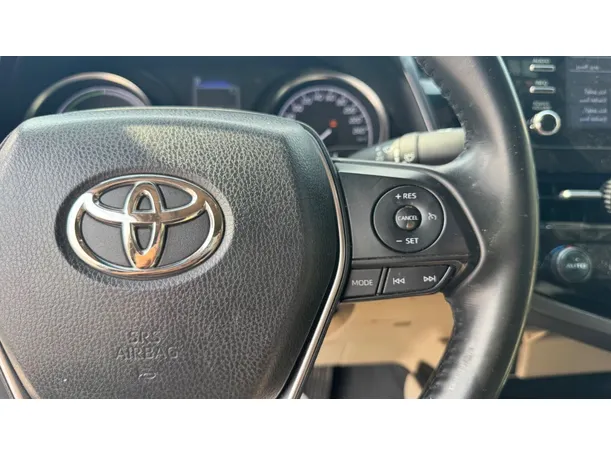 Car image 20