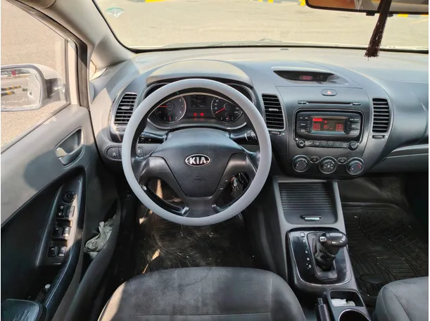 Car image 21