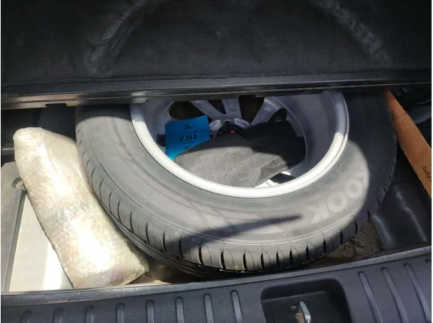 Car image 45