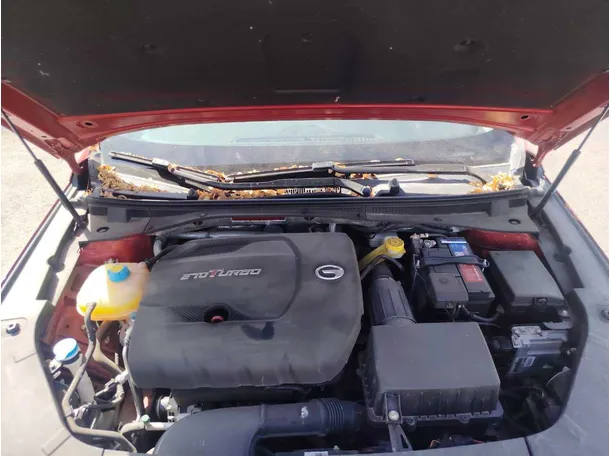 Car image 29