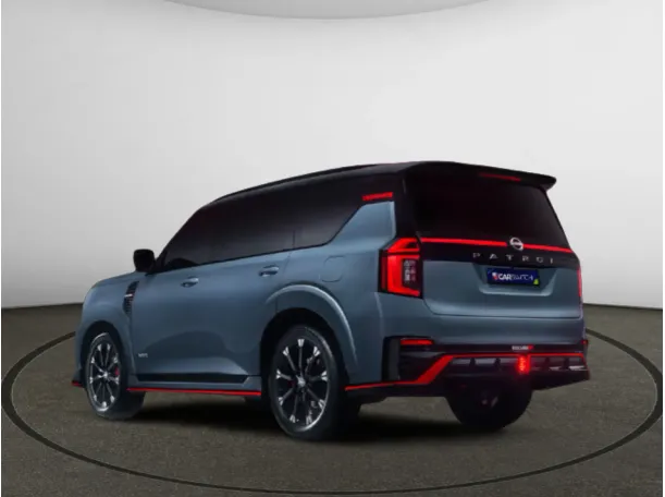Car image 7