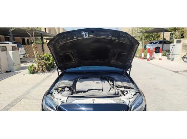 Car image 30