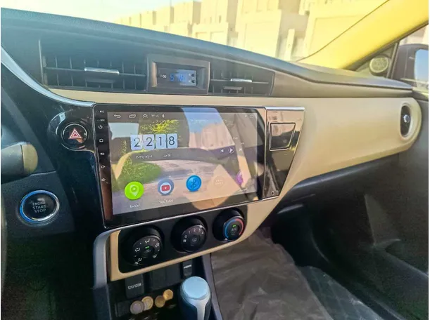Car image 23