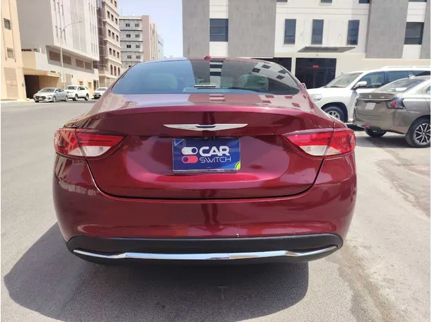 Car image 6