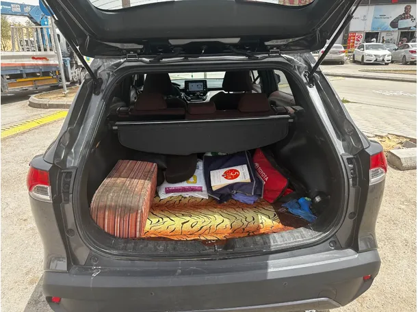 Car image 22
