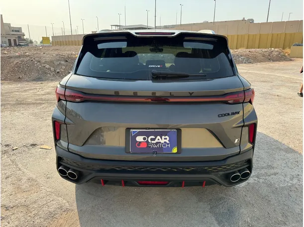 Car image 6