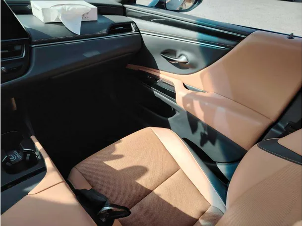 Car image 31
