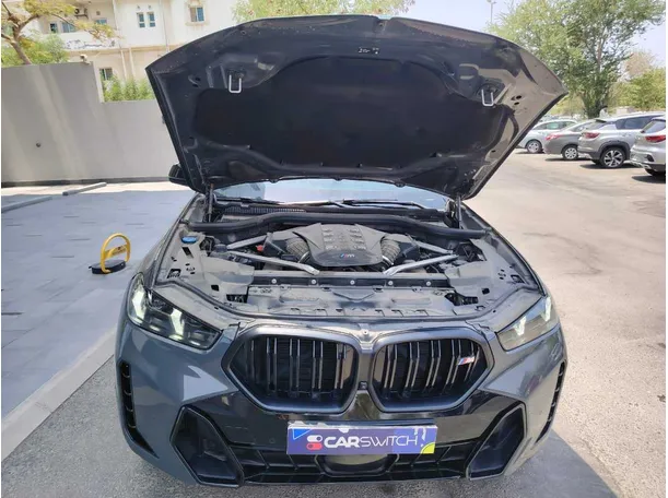 Car image 48