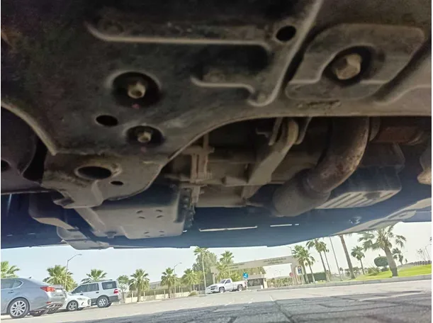 Car image 38