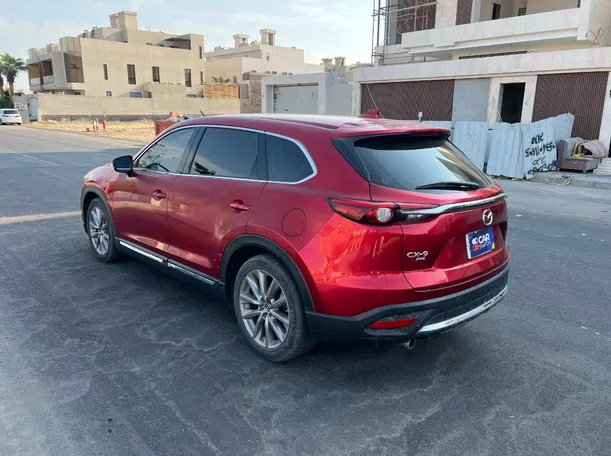 Car image 7