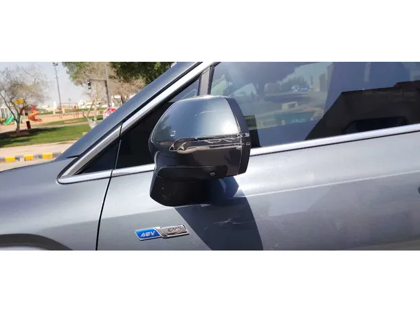 Car image 30