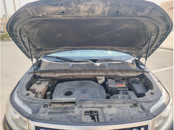 Car image 38