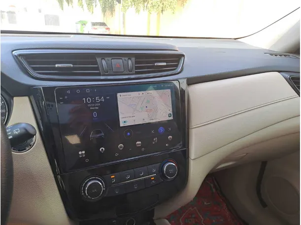 Car image 22