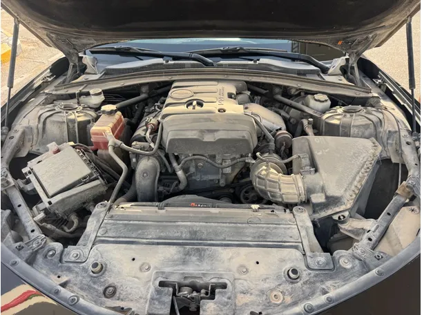 Car image 20
