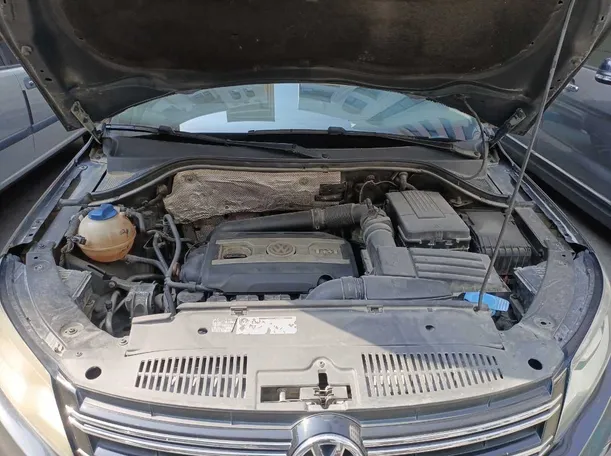 Car image 22
