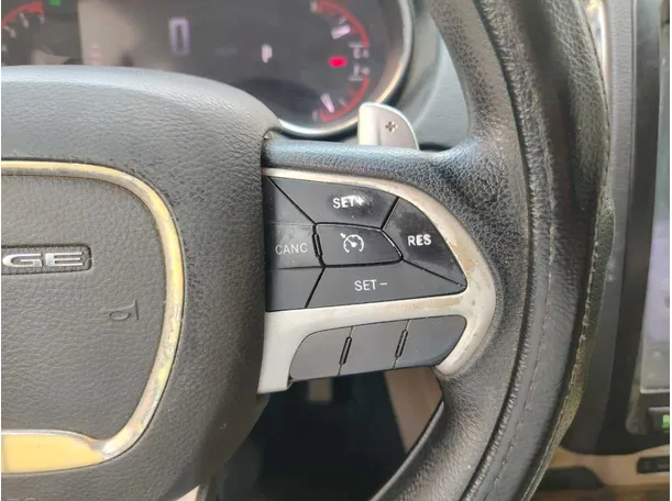 Car image 45