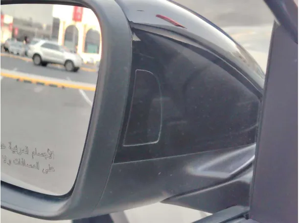 Car image 33
