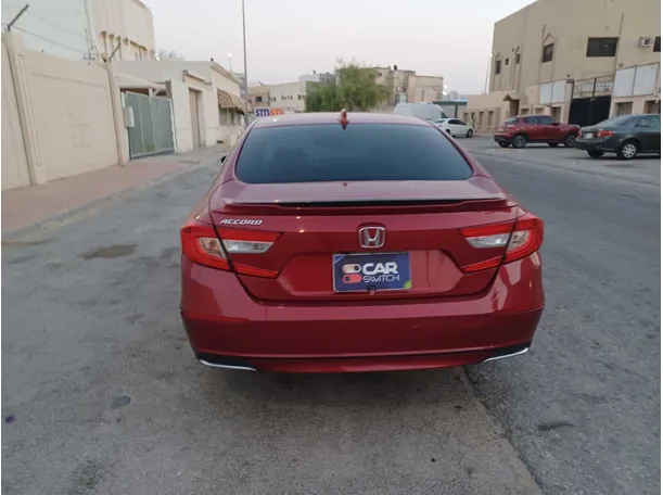 Car image 6