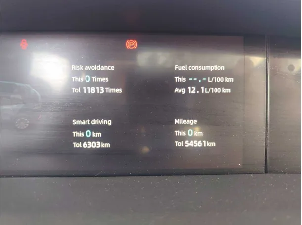 Car image 24