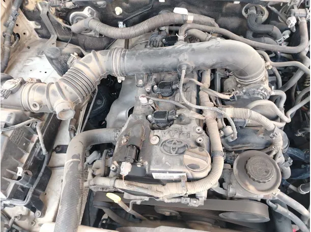 Car image 39