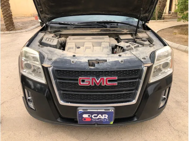 Car image 23