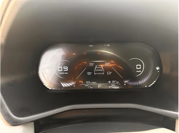 Car image 20