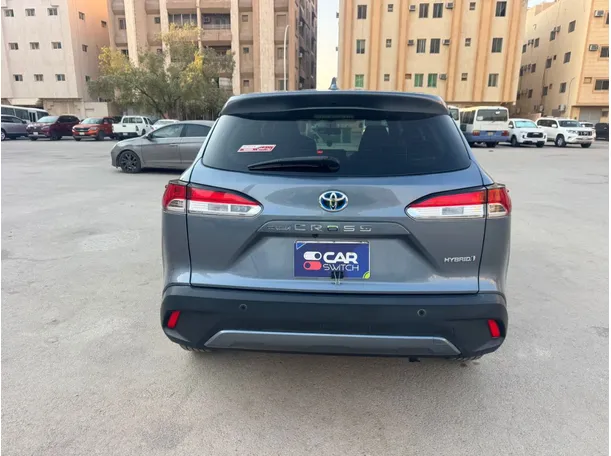 Car image 6