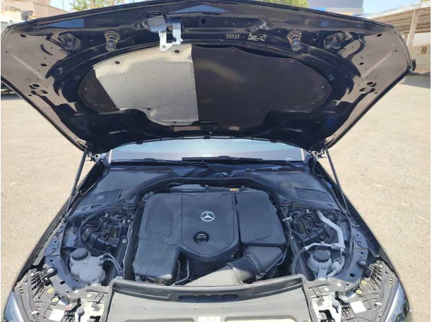 Car image 36