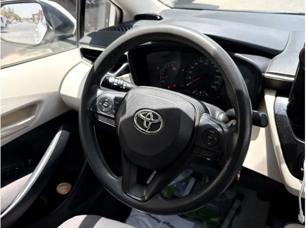 Car image 20
