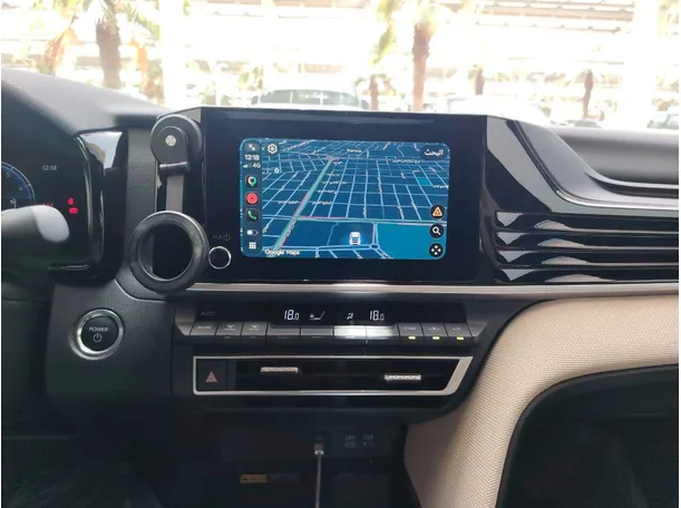 Car image 22