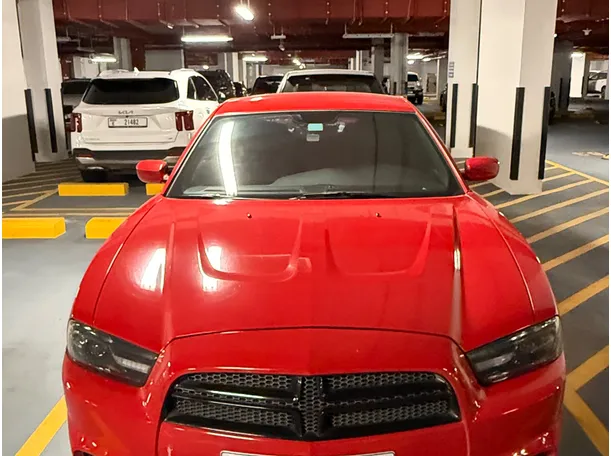 Car image 8